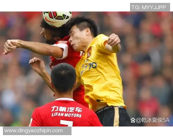 足球明星被打脸的那些瞬间揭示了光环背后的真实与无奈 足球明星被打脸的那些瞬间揭示了光环背后的真实与无奈