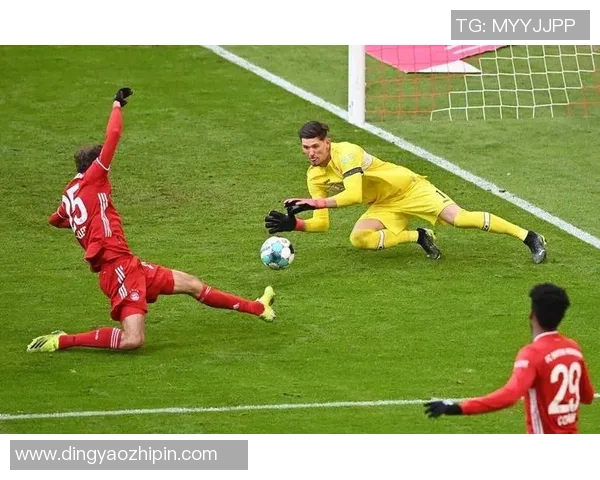 足球明星精彩瞬间集锦打门动作图片大全一览