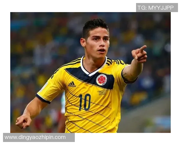 足球明星薪酬揭秘:工资构造与市场价值的深度分析 足球明星薪酬揭秘:工资构造与市场价值的深度分析