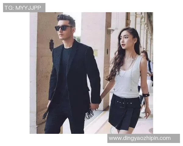 足球明星维京求斯的传奇之路与辉煌成就揭秘 足球明星维京求斯的传奇之路与辉煌成就揭秘