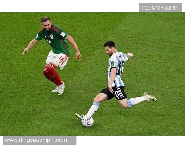 足球明星精彩进球瞬间集锦展现球场魅力与激情的完美时刻 足球明星精彩进球瞬间集锦展现球场魅力与激情的完美时刻