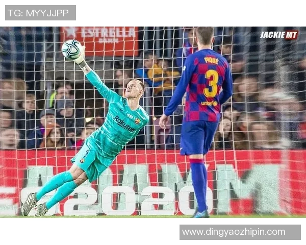 足球明星联手打造炫酷特效展现帅气风采的精彩瞬间