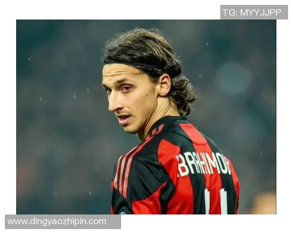 足球明星背后的低调名字与真实人生的故事揭秘 足球明星背后的低调名字与真实人生的故事揭秘