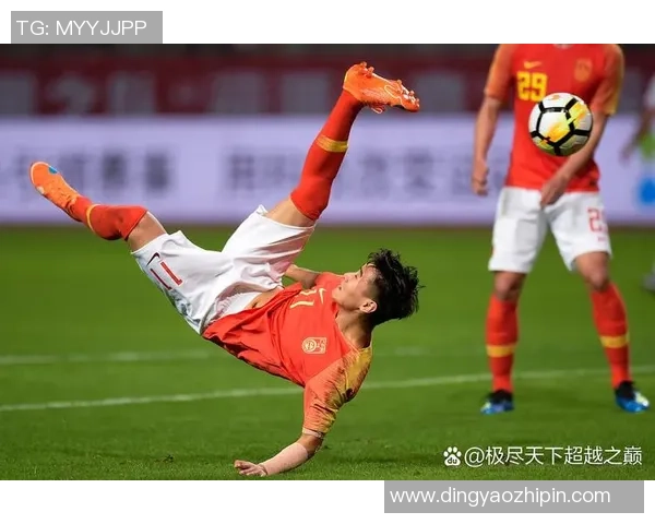 足球明星精彩射门活动视频集锦尽显球技魅力与激情瞬间