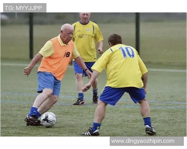 足球明星群交事件揭秘背后的真相与影响分析 足球明星群交事件揭秘背后的真相与影响分析