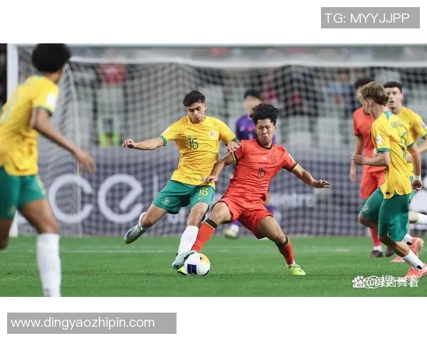 足球明星纷纷入驻颤音平台展现个人魅力与精彩瞬间