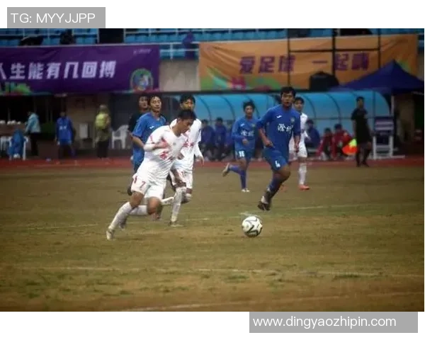 足球明星莅临芜湖引发热议是谁将成为城市的新偶像 足球明星莅临芜湖引发热议是谁将成为城市的新偶像