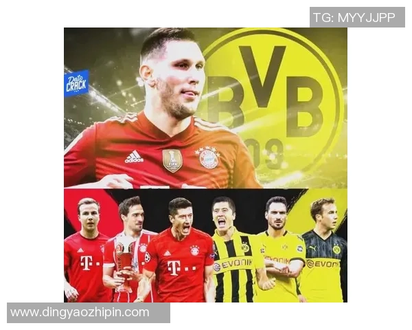 足球明星闪耀钞票之上展现体育魅力与财富交融的奇妙世界