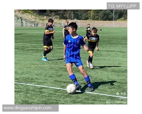 追梦球场:一位足球明星的校园生活与成长故事 追梦球场:一位足球明星的校园生活与成长故事