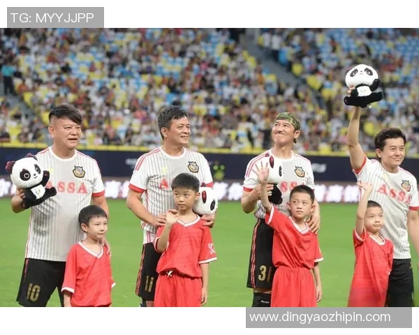 香港足球明星成员年龄揭秘及其对球队表现的影响分析