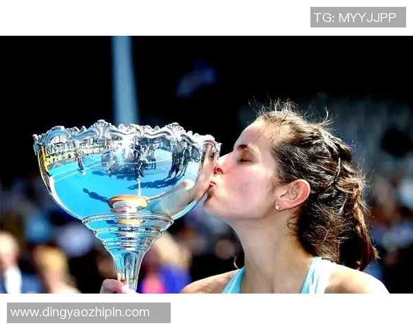 重庆网球队在洲际杯中的卓越表现与实力分析 重庆网球队在洲际杯中的卓越表现与实力分析