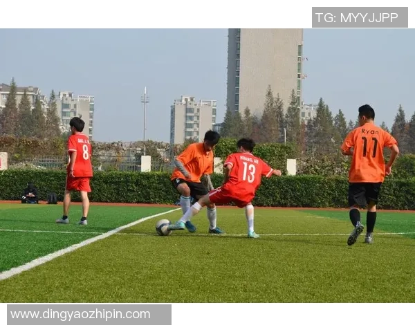 上海足球队荣登足球力量排行榜第十位展现强劲实力与潜力