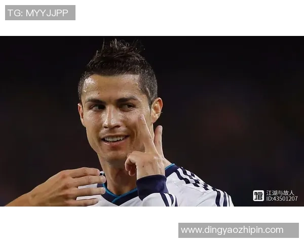 全球粉丝量最多的足球明星是谁他的魅力与成就揭秘