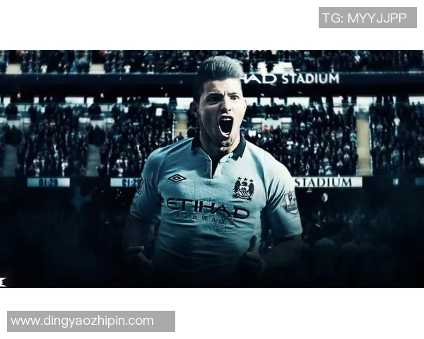 国外足球明星海报素材精选助你打造个性化足球主题设计作品 国外足球明星海报素材精选助你打造个性化足球主题设计作品