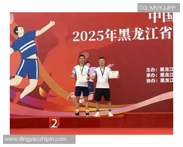 广州羽毛球队在联合会杯积分榜中以85分稳居第一名展现强劲实力