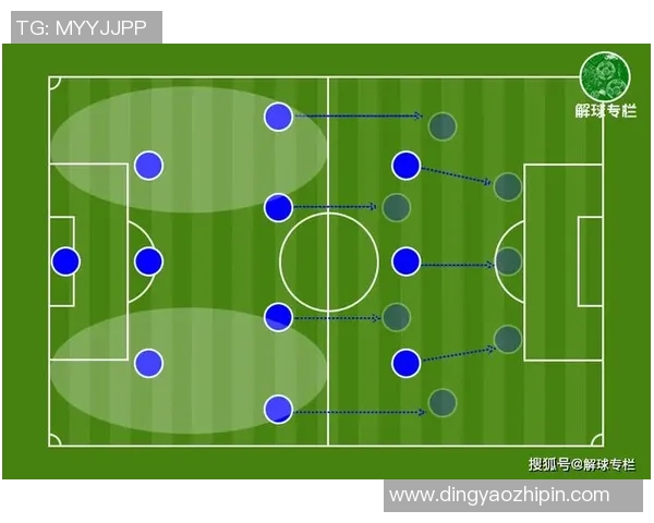 成都排球队区域防守体系解析与战术应用探讨 成都排球队区域防守体系解析与战术应用探讨