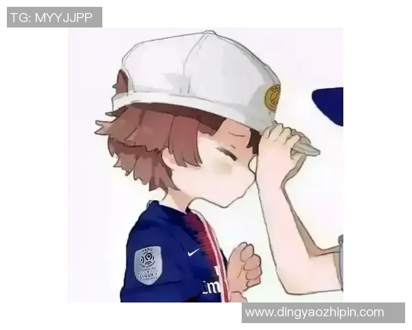 日本足球明星头像设计简约风格探索与创意分享 日本足球明星头像设计简约风格探索与创意分享
