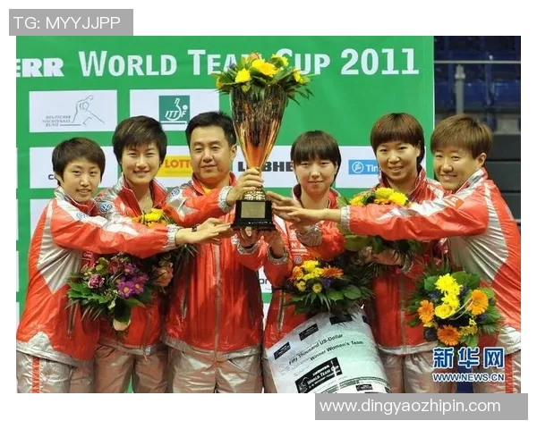 杭州乒乓球队世界杯表现点评及比赛经验总结分析 杭州乒乓球队世界杯表现点评及比赛经验总结分析