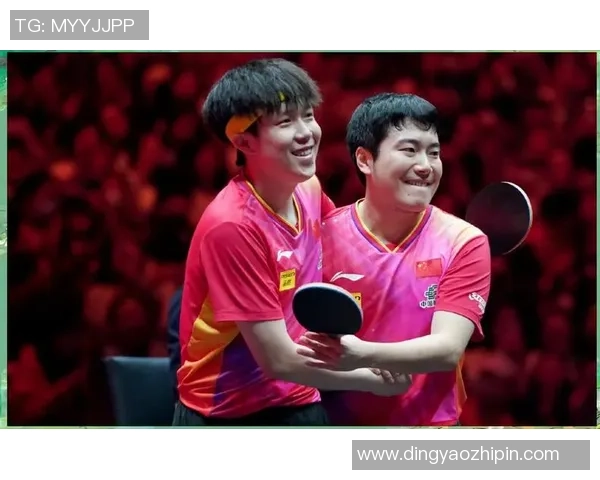 武汉乒乓球队实力强劲荣登全国乒乓球实力排行榜第六名 武汉乒乓球队实力强劲荣登全国乒乓球实力排行榜第六名