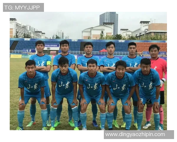 杭州足球队在全国耐力排行榜中荣登第九名展现出强大实力与潜力