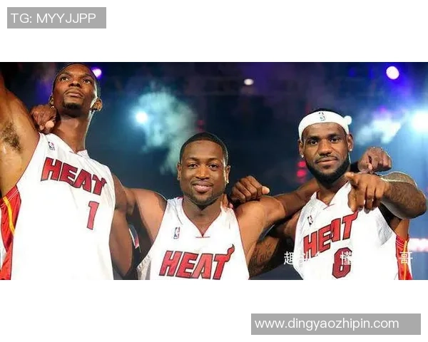 武汉篮球队的转型之路：从传统模式到现代竞技的全面革新探索