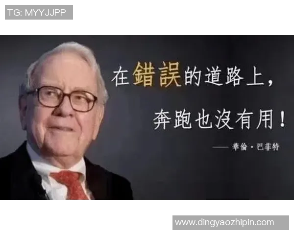 武汉羽毛球队逆袭之路揭秘世界锦标赛背后的奋斗与荣耀