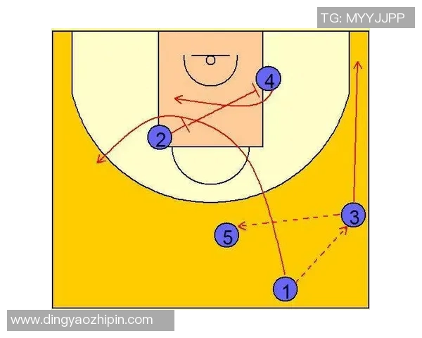 深入分析上海网球队进攻战术特点与策略运用