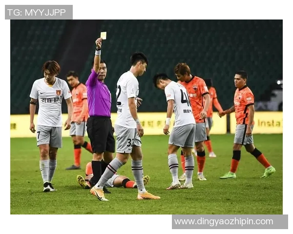 深圳足球队边路渗透战术解析及其对比赛的影响与应用