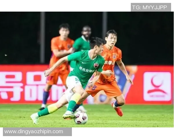 深圳网球队战术解析：构建高效控制体系的关键策略与实践