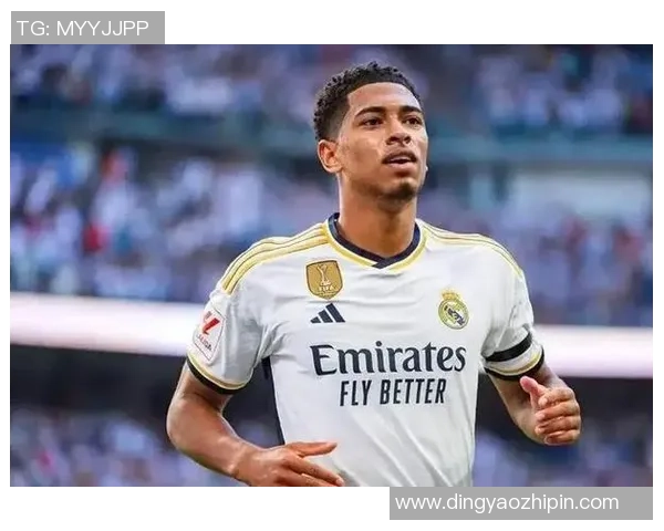 男生对足球明星的热爱究竟是普遍现象还是个别情况的深入探讨