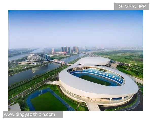 西安篮球队在钻石联赛中的比赛经验与表现分析