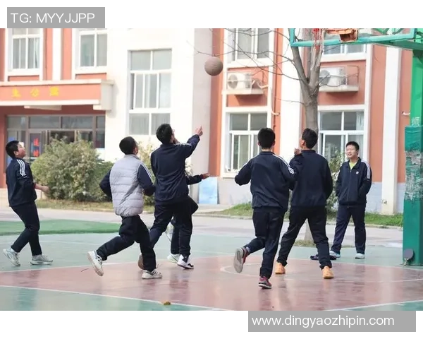 西安羽毛球队配合策略分析与实战应用探讨 西安羽毛球队配合策略分析与实战应用探讨