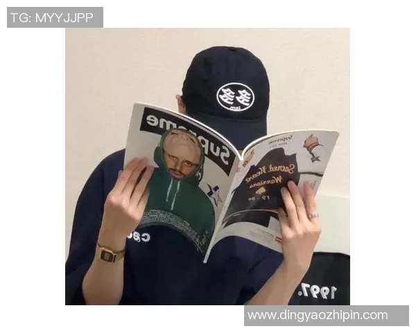 足球明星头像帅气男生展现青春魅力与运动风范的完美结合