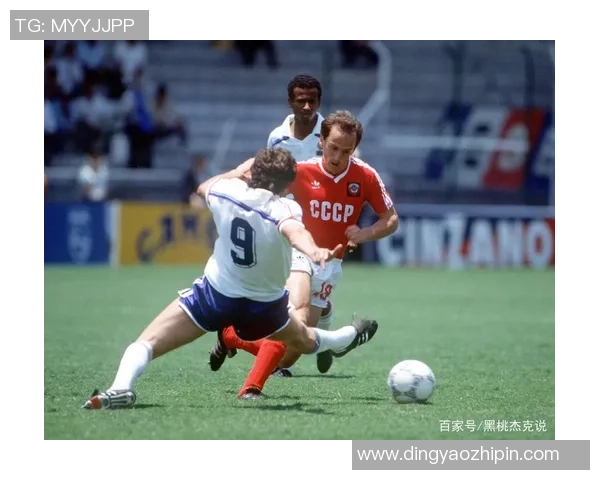 足球明星的辉煌历程与人生起伏探秘之旅