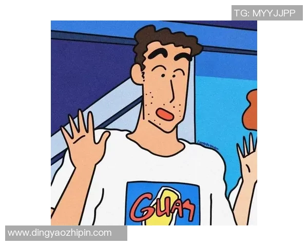 足球明星炫酷头像大赏展现球场风采与个性魅力的完美结合