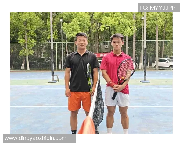 重庆网球队实力分析与发展潜力探讨助力网球运动提升