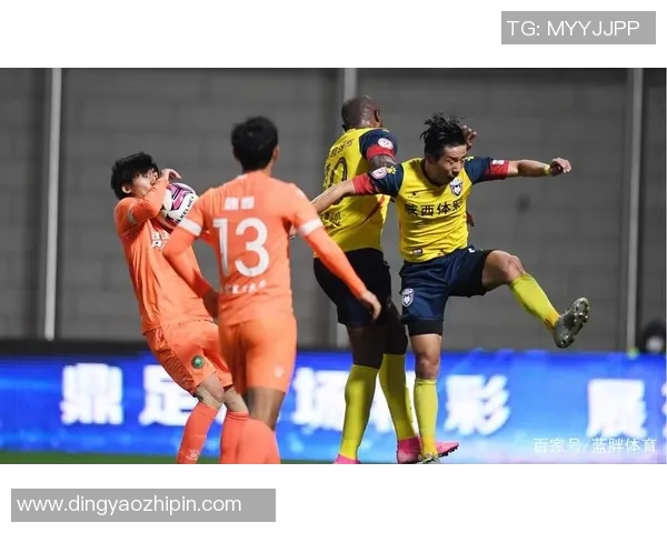 重庆足球队心理素质排名第九揭示球队潜力与挑战并存的现状