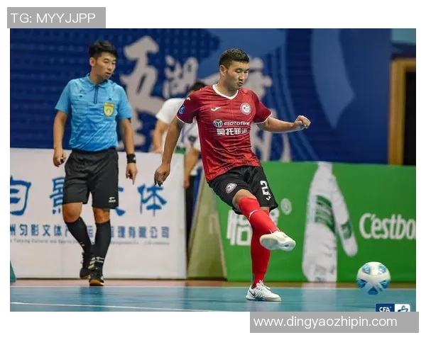 重庆篮球队强势领跑大满贯积分榜总分达到61分引发关注