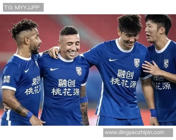 重庆羽毛球队崛起之路:从默默无闻到世锦赛舞台的辉煌历程