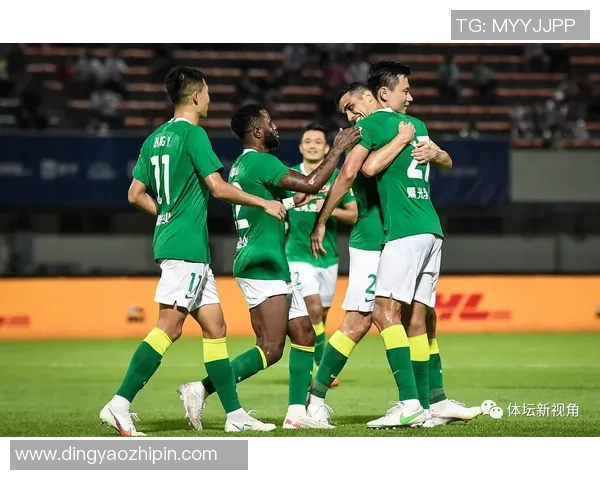 重庆乒乓球队在选拔赛中以59分稳居积分榜首位展现强劲实力 重庆乒乓球队在选拔赛中以59分稳居积分榜首位展现强劲实力