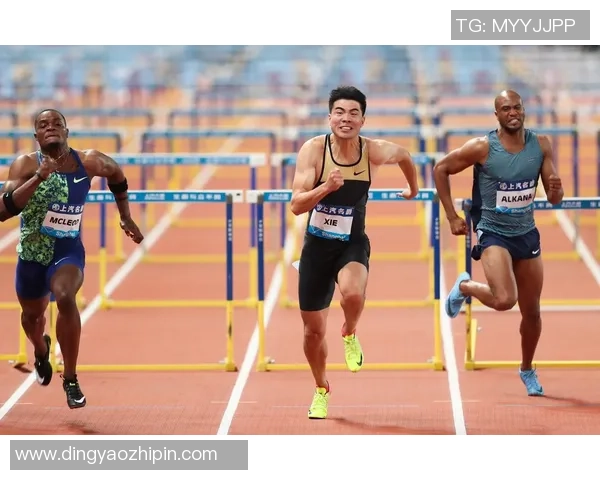 上海羽毛球队在钻石联赛中的辉煌成就与突破之路探秘