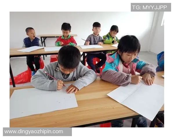 专访王静:探寻她在网球领域取得成功的秘诀与心路历程