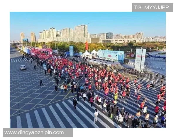 上海排球队逆袭之路揭秘城市联赛背后的奋斗与坚持