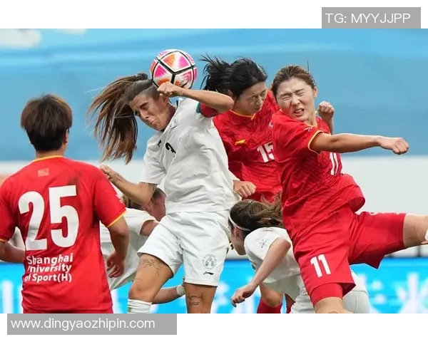 上海足球队荣登足球意识排行榜第八位引发热议