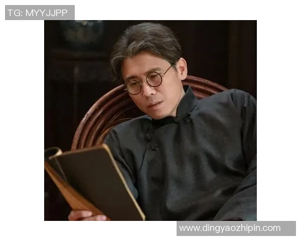 中国足球明星崛起之路:从默默无闻到国家队的领军人物