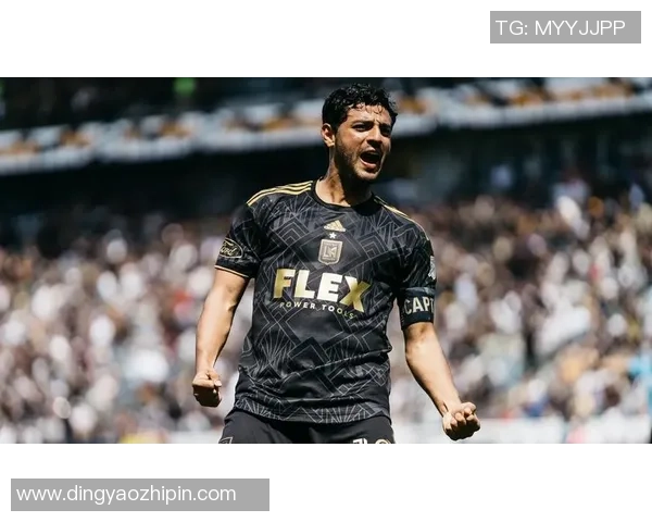 哪个足球明星的英语水平最高他们的语言能力对职业生涯有何影响