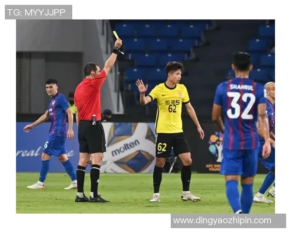 广州篮球队心理素质分析：联赛表现背后的心态与挑战