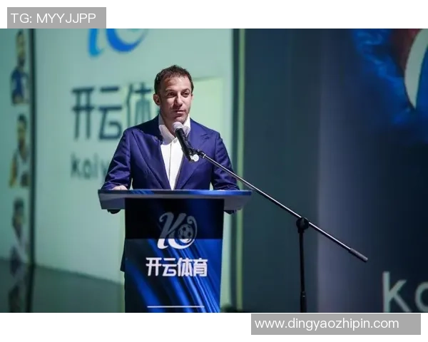 最帅足球明星皮耶罗的传奇人生与球场风采全解析