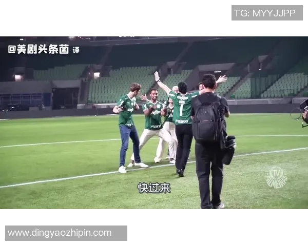 美剧中的足球明星如何在荧幕上展现运动魅力与人生挑战 美剧中的足球明星如何在荧幕上展现运动魅力与人生挑战