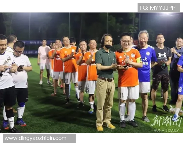 湖南足球人才匮乏的背后原因探讨与发展对策分析 湖南足球人才匮乏的背后原因探讨与发展对策分析